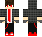 pvp skin