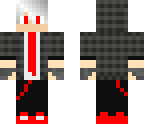 pvp skin