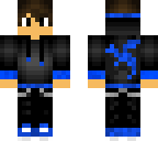 pvp skin
