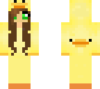quackquackquack