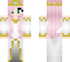 queen coco