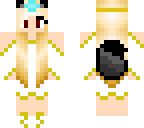 queen dark