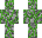 racsostone