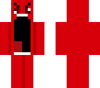 rage