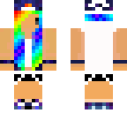 rainbow 2