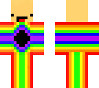 rainbowderp