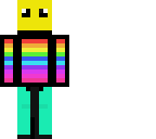 rainbowgamer505