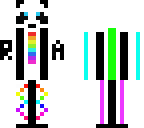 rainbowgamer505