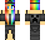 rainiprincess