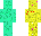 random colours