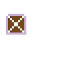 random square