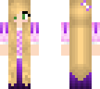 rapunzel from tangled