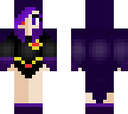 raven