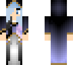 re-color of a re-color xd