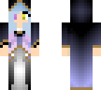 re-color two
