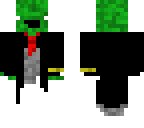 reaper frog