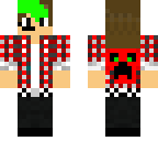 red headset boy