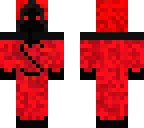 red lord