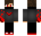 red pvper