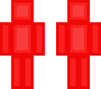 red scott cawthon