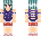 redone i did this watching undertale
