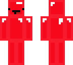 redslime