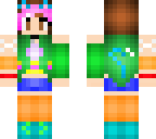reedit my skin