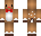 reindeer