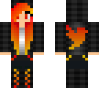 remade phoenixfeather
