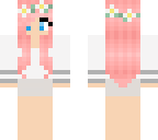 remake