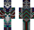 remake of awesome  wolf