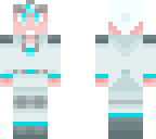 remira