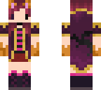 retingie