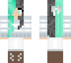 rfgbgesbrfdd
