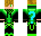 rndomizer