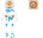 robo humanoid