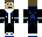 rofel_hd