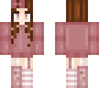 rosewood - full skin