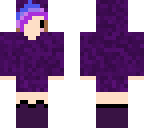 rouge re-color