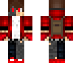rp edit