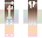 rp girl