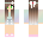 rp girl cece