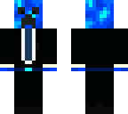 rsersr