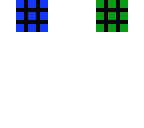 rubks cube