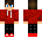 ryan