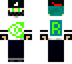 ryderdroiidyt