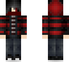 ryo the ghoul
