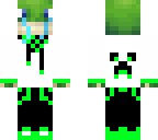 sad swag frog