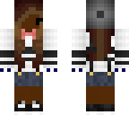 sailor chibi