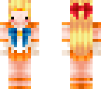 sailor venus